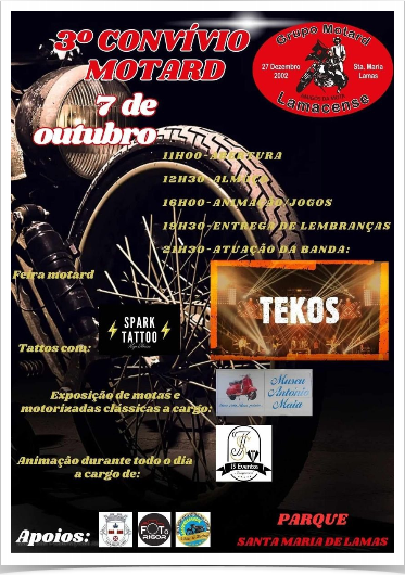 Imagem WhatsApp 2023-09-20 &agrave;s 10.23.18